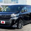 toyota vellfire 2018 -TOYOTA--Vellfire DBA-AGH30W--AGH30-0177503---TOYOTA--Vellfire DBA-AGH30W--AGH30-0177503- image 1