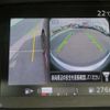 nissan serena 2016 -NISSAN 【水戸 343ﾕ 27】--Serena DAA-GFC27--GFC27-010874---NISSAN 【水戸 343ﾕ 27】--Serena DAA-GFC27--GFC27-010874- image 29