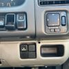 mazda bongo-friendee 1996 00fae5c2079510c1f3f73de5a434a2ea image 38