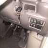 suzuki every 2021 CFJ1511628 image 9