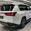 lexus lx 2024 CFJ1630154 image 9