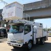 hino dutro 2012 CFJ1586918 image 1