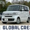 honda n-box 2023 quick_quick_6BA-JF3_JF3-5263382 image 1