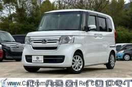 honda n-box 2023 quick_quick_6BA-JF3_JF3-5263382