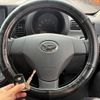 daihatsu hijet-van 2013 CFJ1551084 image 6