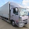 mitsubishi-fuso fighter 2014 -MITSUBISHI 【土浦 100ｱ1234】--Fuso Fighter TKG-FK61F--FK61F-533339---MITSUBISHI 【土浦 100ｱ1234】--Fuso Fighter TKG-FK61F--FK61F-533339- image 2