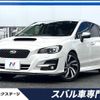 subaru levorg 2017 -SUBARU--Levorg DBA-VMG--VMG-027460---SUBARU--Levorg DBA-VMG--VMG-027460- image 1