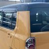 suzuki hustler 2017 GOO_JP_700055065930250617005 image 70