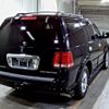 lincoln navigator 2005 -FORD--Lincoln Navigator ﾌﾒｲ-ｱｲ515319ｱｲ---FORD--Lincoln Navigator ﾌﾒｲ-ｱｲ515319ｱｲ- image 6