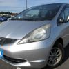 honda fit 2008 REALMOTOR_Y2024120127A-12 image 1