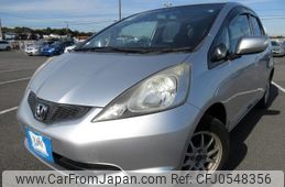 honda fit 2008 REALMOTOR_Y2024120127A-12