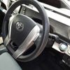toyota aqua 2014 -TOYOTA--AQUA DAA-NHP10--NHP10-6314436---TOYOTA--AQUA DAA-NHP10--NHP10-6314436- image 12