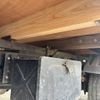 mitsubishi-fuso canter 2009 CFJ1779438 image 10