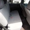 honda life 2008 -HONDA--Life DBA-JB5--JB5-4804389---HONDA--Life DBA-JB5--JB5-4804389- image 4
