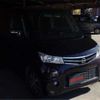 nissan roox 2010 -NISSAN--Roox DBA-ML21S--ML21S-508725---NISSAN--Roox DBA-ML21S--ML21S-508725- image 1