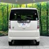 honda n-box 2015 quick_quick_JF2_JF2-1406330 image 16