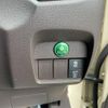 honda n-one 2019 CFJ1496951 image 19