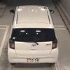 daihatsu mira-e-s 2021 CFJ1806868 image 8