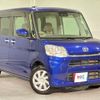daihatsu tanto 2018 quick_quick_LA600S_LA600S-0641894 image 15