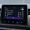 renault lutecia 2022 -RENAULT--Renault Lutecia 3BA-BJAH5H--VF1RJA002N0839227---RENAULT--Renault Lutecia 3BA-BJAH5H--VF1RJA002N0839227- image 13