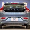volvo v40 2014 CFJ1781950 image 15