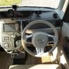 daihatsu tanto 2014 -DAIHATSU 【野田 580ｱ1234】--Tanto DBA-LA600S--LA600S-0177694---DAIHATSU 【野田 580ｱ1234】--Tanto DBA-LA600S--LA600S-0177694- image 17