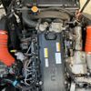 isuzu elf-truck 2020 GOO_NET_EXCHANGE_0700928A30250501W001 image 36