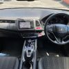 honda vezel 2013 -HONDA--VEZEL DAA-RU3--RU3-1000806---HONDA--VEZEL DAA-RU3--RU3-1000806- image 16