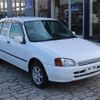 toyota starlet 1996 CFJ0235137 image 1
