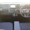 honda n-van 2018 quick_quick_HBD-JJ1_JJ1-3007712 image 5