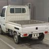 suzuki carry-truck 2011 -SUZUKI--Carry Truck EBD-DA63T--DA63T-708775---SUZUKI--Carry Truck EBD-DA63T--DA63T-708775- image 5
