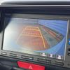 honda n-box 2016 quick_quick_JF1_JF1-1843765 image 4