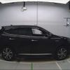 toyota harrier 2014 -TOYOTA 【名古屋 307み5582】--Harrier AVU65W-0013885---TOYOTA 【名古屋 307み5582】--Harrier AVU65W-0013885- image 4