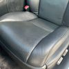 lexus ls 2011 CFJ1621755 image 43