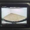 chrysler jeep-wrangler 2021 CFJ0949279 image 4
