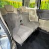 honda n-box 2020 -HONDA--N BOX 6BA-JF3--JF3-1490466---HONDA--N BOX 6BA-JF3--JF3-1490466- image 9