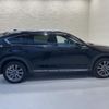 mazda cx-8 2018 quick_quick_KG2P_KG2P-200707 image 16