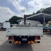 isuzu forward 2017 GOO_NET_EXCHANGE_0541786A30250715W004 image 9