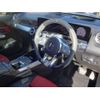 mercedes-benz amg 2021 -MERCEDES-BENZ--AMG 4BA-247651M--W1N2476512W159195---MERCEDES-BENZ--AMG 4BA-247651M--W1N2476512W159195- image 20