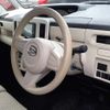 daihatsu move-canbus 2019 -DAIHATSU--Move Canbus 5BA-LA800S--LA800S-0194123---DAIHATSU--Move Canbus 5BA-LA800S--LA800S-0194123- image 12