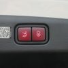 mercedes-benz e-class 2024 -MERCEDES-BENZ--Benz E Class 3CA-214004C--W1K2140042A066***---MERCEDES-BENZ--Benz E Class 3CA-214004C--W1K2140042A066***- image 15