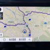 toyota alphard 2020 -TOYOTA--Alphard 6AA-AYH30W--AYH30-0101074---TOYOTA--Alphard 6AA-AYH30W--AYH30-0101074- image 5