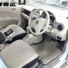 suzuki alto-eco 2012 CFJ1834064 image 7