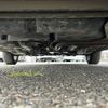 toyota ractis 2008 -TOYOTA--Ractis DBA-NCP100--NCP100-0118777---TOYOTA--Ractis DBA-NCP100--NCP100-0118777- image 15