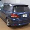 toyota ipsum 2001 KCAAYAMAGUCHI1118 image 2