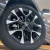 honda zr-v 2023 CFJ1853500 image 11