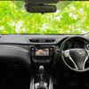 nissan x-trail 2016 quick_quick_HNT32_HNT32-121063 image 4