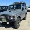 suzuki jimny 1997 GOO_JP_700040421030250317001 image 1