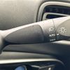 toyota prius 2022 -TOYOTA--Prius 6AA-ZVW51--ZVW51-6224803---TOYOTA--Prius 6AA-ZVW51--ZVW51-6224803- image 11