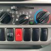 toyota dyna-truck 2018 GOO_NET_EXCHANGE_0700644A30250704W002 image 37